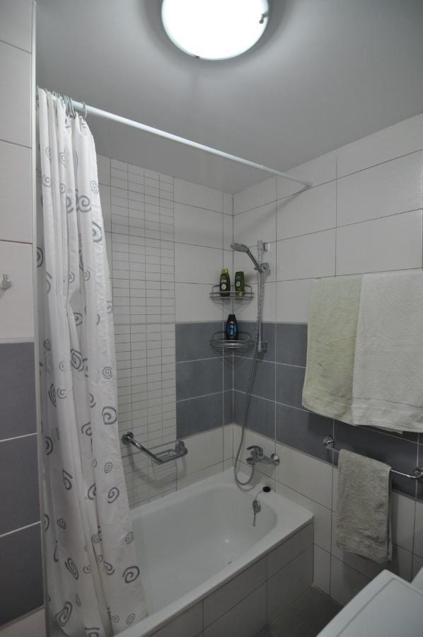 Apartment In Alborada Arona  Exterior foto